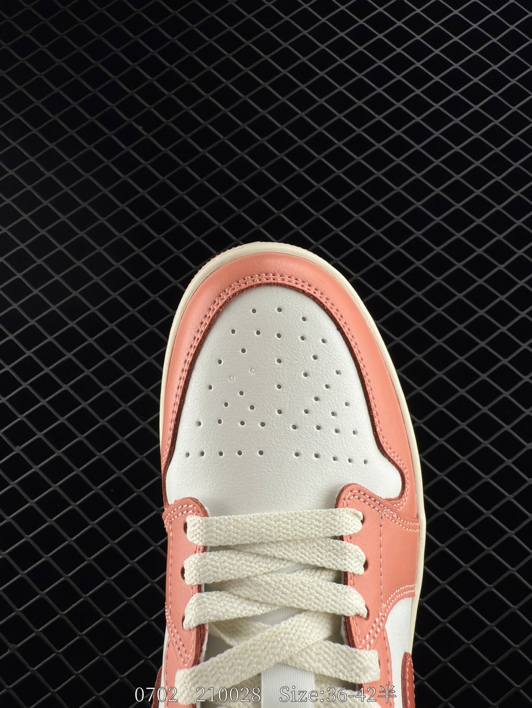 Air Jordan 1 Low AJ1